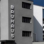 Bauhaus-Dessau