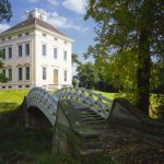 Schloss und Park Luisium