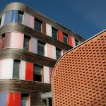 Umweltbundesamt Dessau