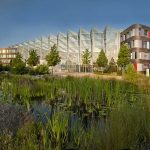 Umweltbundesamt Dessau