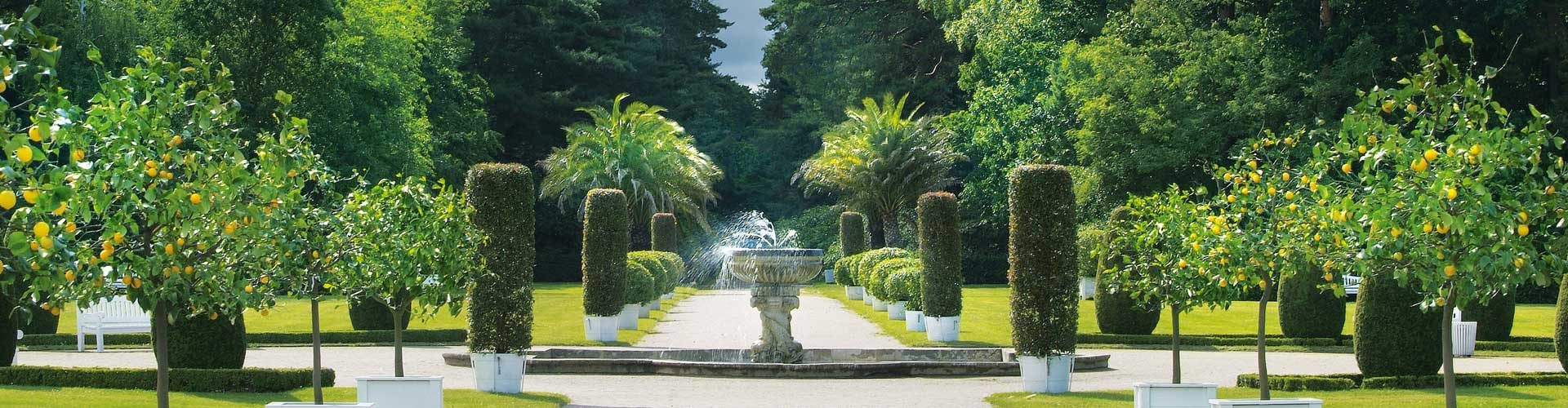 Oranienbaum