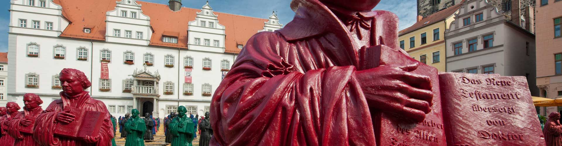 Wittenberg