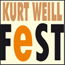 Kurt Weill Fest und Kurt Weill Zentrum