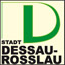 Stadt Dessau